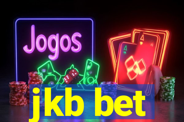 jkb bet